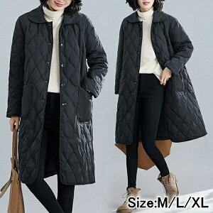 OR[g fB[X ȃR[g fB[X R[g H~ AE^[ ȃWPbg  `jbN 傫TCY I[o[TCY@WPbg JWAR[g@}}R[g@}}W