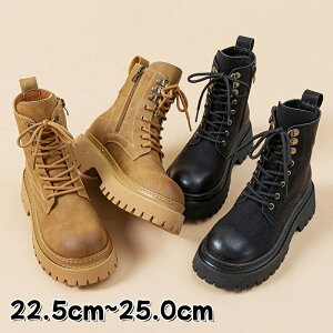 u[c fB[X [Nu[c fB[X h hV[gu[c  u[c  [XAbvu[c ҃}Eeu[c gbLOu[c 25.0cm [XAbv u[c fB