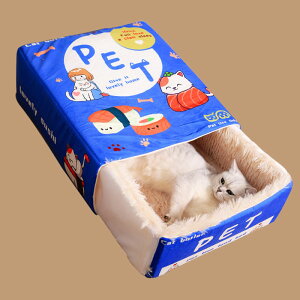 ybg nEX L xbh Jbv˃xbh ybgp xbh Jbv h[^ Lp Q ybg xbg Jbv nEX L  ~p ybg Jbv nEX ӂӂ  Jbv˃xbh 