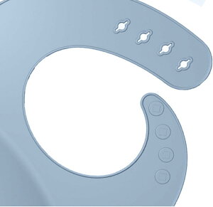 ԂHpZbg xr[H ЂԂȂ z Ԃ H M @\Rbv Xg[Rbv Xv[3{Zbg {E Gv qHpX^C | 킢 