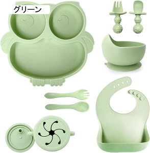 ԂHpZbg xr[H ЂԂȂ z Ԃ H M @\Rbv Xg[Rbv Xv[3{Zbg {E Gv qHpX^C | 킢 