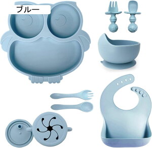 ԂHpZbg xr[H ЂԂȂ z Ԃ H M @\Rbv Xg[Rbv Xv[3{Zbg {E Gv qHpX^C | 킢 