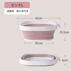 �܂肽���߂� ���u���� �o�P�c �܂肽���݃o�P�c ������ �܂��� �o�P�c ���肽���� �ӂ��t�� �܂肽���݃o�P�c ������ ���Ƃ��W �p�^ �R���p�N�g ���� �A�E�g�h�A ���� �C�� ��