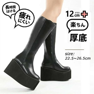 ubN Ou[c Ȃ G O X u[c 12q[ 傫TCY g q[  X}[g j[nCu[c WbL[u[c WbL[ ~ fB[X  