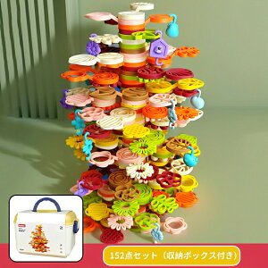 y3_15%offN[|zzI W vl͂ĂIoXςݖ؃c[ qpmߋ ςݏグV  Bg[jO  av[g j̎q ̎q Ԃ o