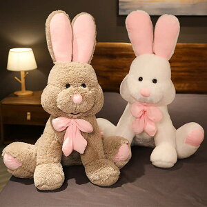 yP10{+ő2,000~OFFN[|zzz70cm ʂ RXgR  ETM e  ӂӂ  NX}Xv[g a Nii Mtg 蕨 BeCeA (70cm)