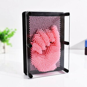 y3_15%offN[|zzI 3DsA[g{[h  ̃sA[g ̖͌^   |p i z[ ItBX fXNgbv mߋ 傫TCY 3D̂ a 