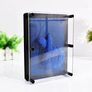 y3_15%offN[|zzI 3DsA[g{[h  ̃sA[g ̖͌^   |p i z[ ItBX fXNgbv mߋ 傫TCY 3D̂ a 