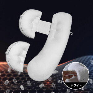 Dw ܂  Dw Dw }^jeB wꖍ NbV  ʋC @\ Q P Dw QSnT|[g ؓɑ΍ ꖍ U^ 􂦂  