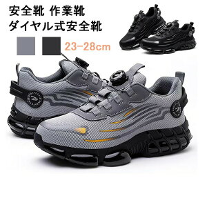 SC ƌC _CSC Z[teB[V[Y |c y ʋC hSC Y ƌC JیC ϖՐ̍ƌC ꂠ񂺂C ϐh ϏՌ ~ jp 