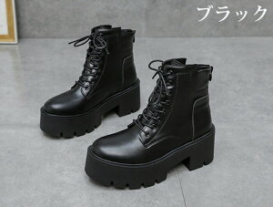 V[gu[c [XAbvu[c fB[X EhgD  7cmq[ nCq[ ҂ݏグ C X^CAbv V[gu[c r   C ɂȂ ₷ pu[c PU 