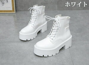 V[gu[c [XAbvu[c fB[X EhgD  7cmq[ nCq[ ҂ݏグ C X^CAbv V[gu[c r   C ɂȂ ₷ pu[c PU 