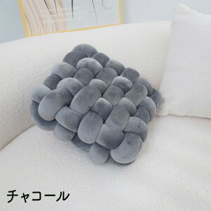 ҂ NbV zc `L[jbg RpNgNbV lp XNGA V[gNbV ӂӂ і z[CeA Gu | \t@[ w a k i`