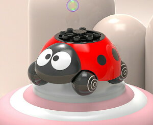 Si10OFFN[|zz V{  USB[d qou}V[ d ou[J[ ouJ[ ڂ @  Cgt  ͋C Ղ  