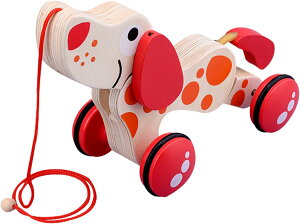 y3_15%offN[|zzI vgC 邨  ؐ I[KjbN mߋ FF wP sK oX Ԃ q 1 2 3 oYj av[g