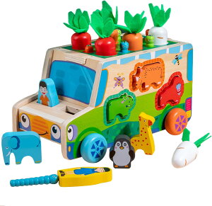 Si10OFFN[|  mߋ ̎q j̎q 낢 ؂̂ qlC ɂ񂶂pY ͂߂ `킹 _jWEΈ𒎕߂Q[ E