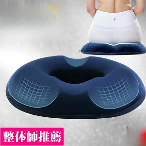 Ջ  ᔽ ~ߕt K p悭Ȃ  Y p Dw Jo[ oY ~NbV NbV  ֎q  ̈U