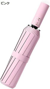 jp  v[g  ϋvx  ^b`J gѕ֗ ~J΍ y Jp ՔM Ռ UPF50+ 190T 24{ ܏P P ܂肽ݎP