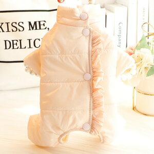   ~ l K[h ی ȓ _E f Č ^ ^ ybg 킢