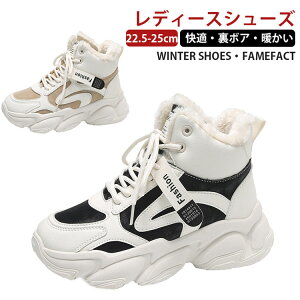 Xm[u[c fB[X V[gu[c Xj[J[ x[W ubN [gu[c{A 5.5cm  hu[c Xm[V[Y ~pu[c ZC N ~p g {A JWA