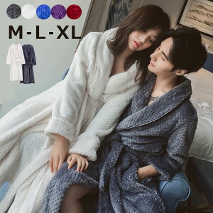 ѕz ObY [EFA ~  pW} fB[X Y oX[u pW} O iCgKE  Jbv jp C  ~ }CNt@