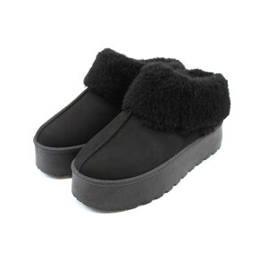 ӂۂ 25NH~VF BBA [g T{ Xbp [gu[c  u[c fB[X  h  J ubN  ꃀ[g t@[ ItBX   V4593AW