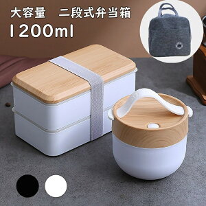 y3_15%offN[|zzI ٓ+X[v{E+ۉ e 2i `{bNX ٓ1200ml+X[v{E600ml 傫 dqWΉ j q j̎q Y l q Z w