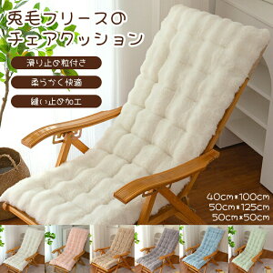 NCjONbV EW[NbV zCg vbVV[gpbh  bLO`FANbV ֎qNbV K[fpeBIpK   bNX 