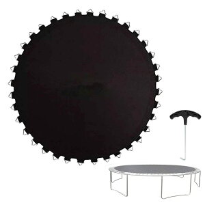 6 8 10 12 13 14 15 16ft g|pWsO}bg ƒ Op Ehg|p}bg v~Aėp\ t@~[ANZT[ AEghApip[c Ws