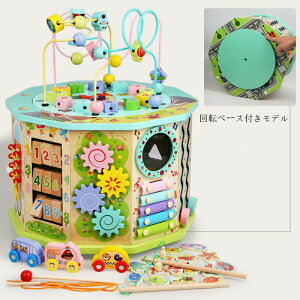 mߋ ؂̂ ANeBreBL[u Ԃ ςݖ؊ߋ ؐpY{bNX q 171@\ j̎q ̎q 1 1Δ 2 3 4 5 ^͂ pY oYj j a 