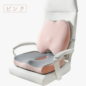 Ȃ lԍHw݌v ֎qp ItBX ՃT|[g Lw ʋCQ   ~ fXN[N ̕S啝Ɍy zc NbV pɓ N p ᔽ F