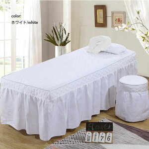 }bT[WxbhJo[ xbhXJ[g tt }bT[Wxbh Jo[ XNGA Eh }bT[Wxbh XJ[g GXexbhJo[ ̃xbhJo[ ÃxbhJo[ xb