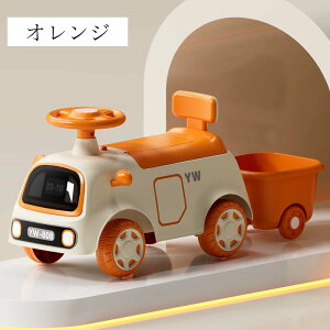 Vi pߋ pߋgC qp敨 ߋ 敨ߋ LbYX|[cJ[ mߋ pߋ  O 