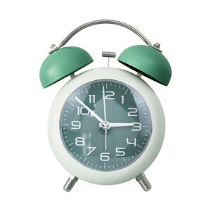 ڊo܂v AiO 剹 A[ NȂ Cgt q  j̎q ̎q  obNCg É uv Vv w w