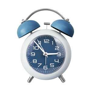 ڊo܂v AiO 剹 A[ NȂ Cgt q  j̎q ̎q  obNCg É uv Vv w w