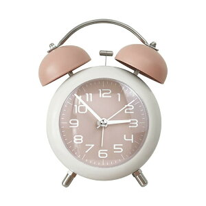 ڊo܂v AiO 剹 A[ NȂ Cgt q  j̎q ̎q  obNCg É uv Vv w w