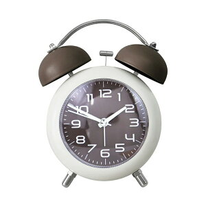 ڊo܂v AiO 剹 A[ NȂ Cgt q  j̎q ̎q  obNCg É uv Vv w w