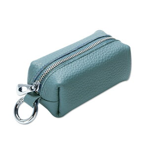 |[` ~j|[` σ|[` U[~j|[` Ȃ {v v  L[P[X L[|[` RpNg  ^  fB[X 20 30 40 v[g