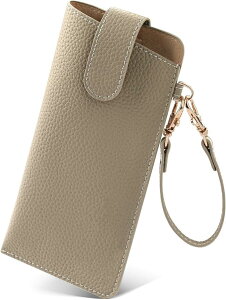 KlP[X KlP[X X   ^ \tg Vv y Xgbvt TOXP[X Vዾ ዾP[X Kl ዾ P[X Kl P[X l n[h 