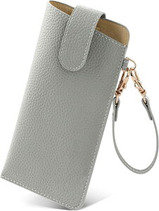 KlP[X KlP[X X   ^ \tg Vv y Xgbvt TOXP[X Vዾ ዾP[X Kl ዾ P[X Kl P[X l n[h 