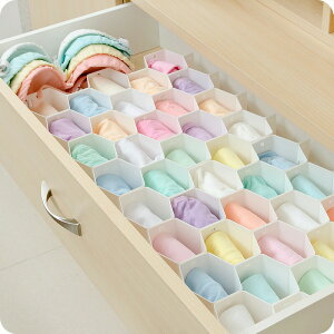 [{bNX  C/pc/uW[ Ȋ[P[X d؂肨  ȃXy[X pr ގ[ ߗގ[