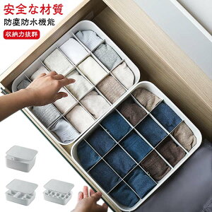 [{bNX [{bNX ڃ{bNX A_[EFA d؂薳  15}X 7}X o[ Wt 3_Zbg ߗ WF[ [ [P[X uW[ C lN^C 