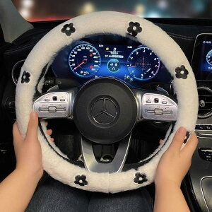 nhJo[ n ӂӂ ObY   RR y ~  g {A ԕ ubN zCg