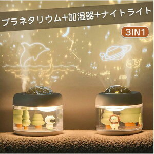  iCgCg ^ g p RpNg ~Xg2iK C@ É  ȃGl Q/rO//