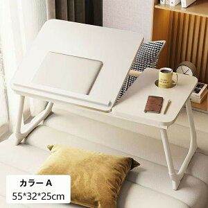 ܂肽݃e[u 0~60°px\ Jbvz_[t y xbhp fXNp rO w ItBX[J[ w CXg[sv ֗[