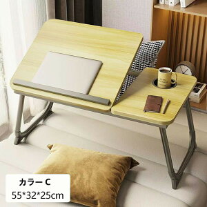 ܂肽݃e[u 0~60°px\ Jbvz_[t y xbhp fXNp rO w ItBX[J[ w CXg[sv ֗[