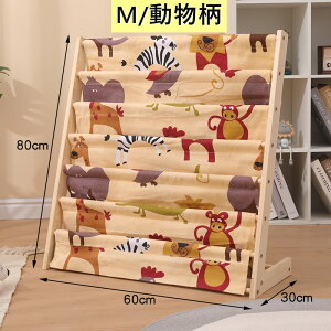 G{bN G{I ubNX^h qp ؐ e 6i LbY{I {I q{I { ؂̊G{I G{ Еt fBXvC e v ᔠ  G[ [I  