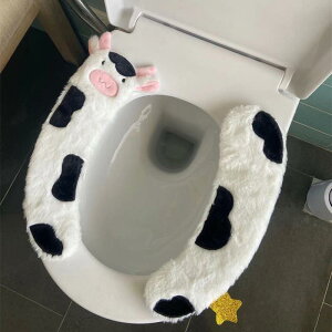 gC}bg 킢  H~p ʂ gCJo[ ֍Jo[ O[  ӂӂ 