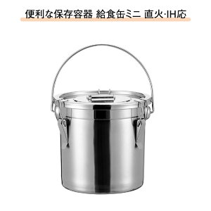 y3_15%offN[|zzI XeXۑe H ~j XeX ۑe ΑΉ KXRΉ IHΉ XeX Wt u Hiۑ `łRȂ\ 90x]