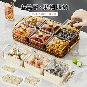 y3_15%offN[|zzI v[g Hiۑe gp֗ h ho [ Wt Rp[gg vX`bN Hiۑe  َqEʕ[ e t[cp{E